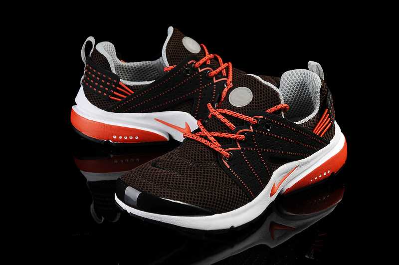 nike presto 6 presto nike foot locker